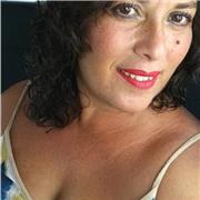 EDUCADORA especializada en Apoyo Educativo y Refuerzo escolar en alumnos también con Necesidades Educativas